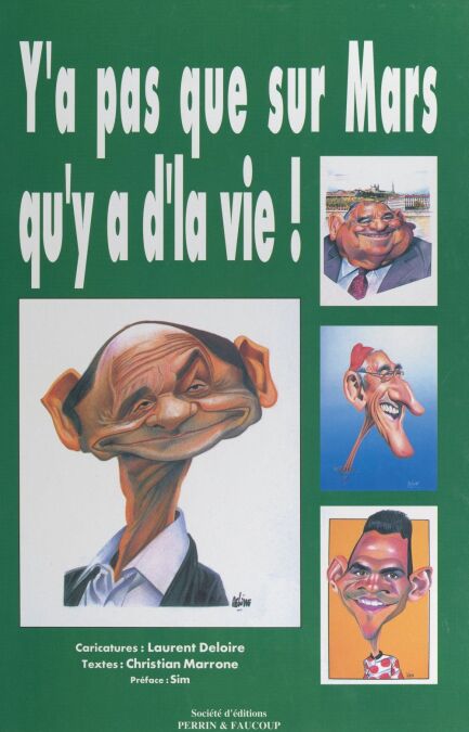 media/pim/80_c63dc61b-edfe-4aec-af22-76c3911b792b.jpeg