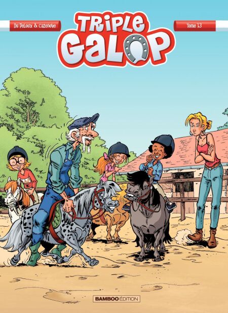 media/pim/80_c9f6f5d4-de58-464e-8ee4-bae77ecac5e4.jpeg