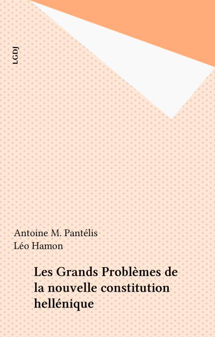 media/pim/80_cf04de8c-a4f9-4eac-9886-cd39fdedcb82.jpeg