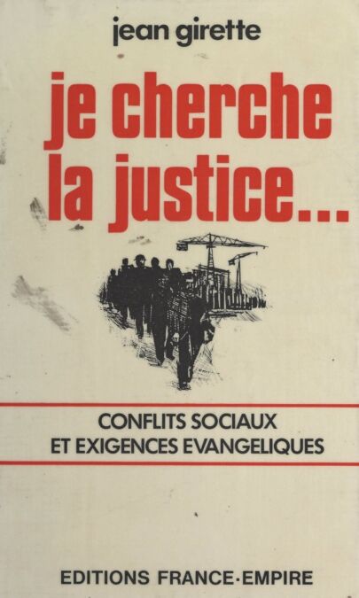 media/pim/80_cf051342-0755-4204-ba3a-07651e26d388.jpeg
