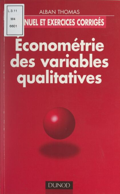 media/pim/80_cff78ebb-a9d4-4715-bb36-c007ce0e3037.jpeg