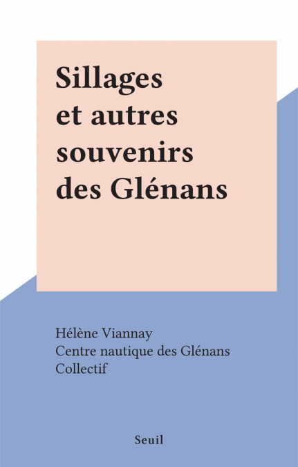 media/pim/80_d00a7169-d84b-4879-afee-bc24ed556c23.jpeg