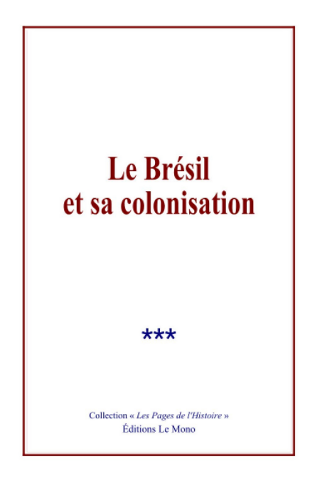 media/pim/80_d03bf8c4-bb7c-4f42-9049-6cb2fd00c8a0.jpeg