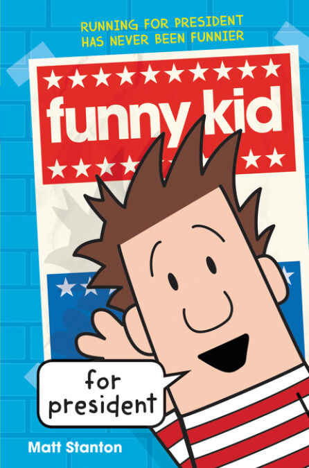 media/pim/80_d2c811f0-0cd2-40ab-870a-4e3ac5af8270.jpeg
