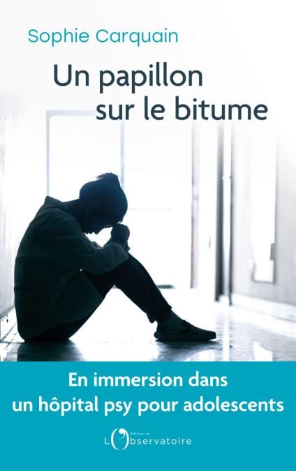 media/pim/80_d9f8d5b8-bc39-489b-8cad-00c35c468183.jpeg