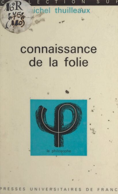 media/pim/80_da293aef-6393-4f46-bc0b-afa2703e8942.jpeg