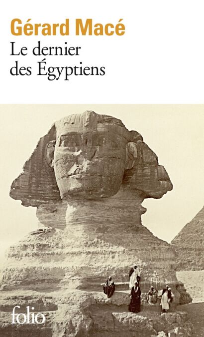 media/pim/80_dcf188cf-f93c-4eb1-b525-7a7e3f4fa1ef.jpeg