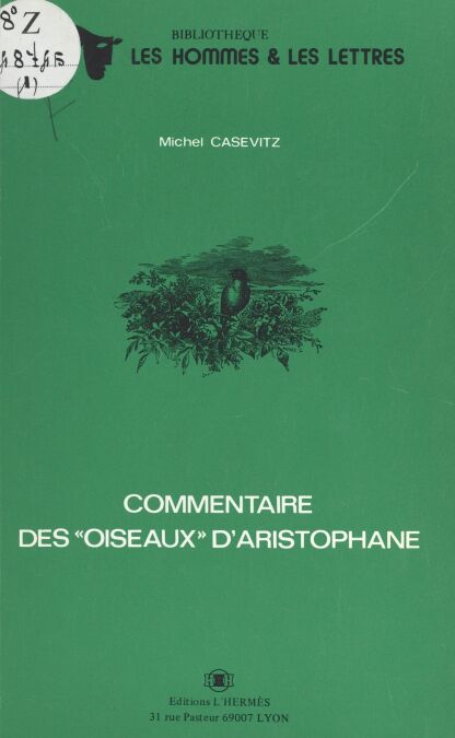 media/pim/80_e0462ba5-4c53-455f-8b8b-c9607076dc40.jpeg