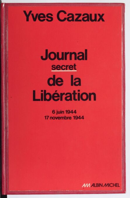 media/pim/80_e41636fa-2bad-43e3-bab1-39dffa8d26b3.jpeg