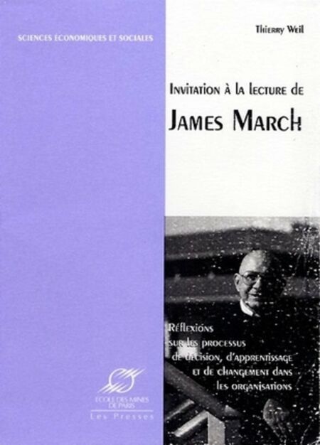 media/pim/80_e48a7cd1-db19-41e4-b6d6-3478c0c0f290.jpeg