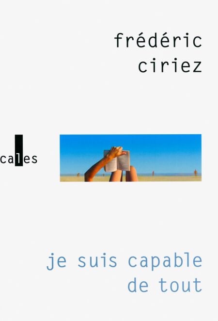 media/pim/80_e646a8d9-e83b-4059-9cb3-9dd55ec893d8.jpeg