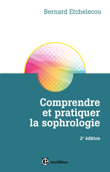 media/pim/80_e681cf3c-a18d-4c6d-ae33-6c0f8ee874a0.jpeg