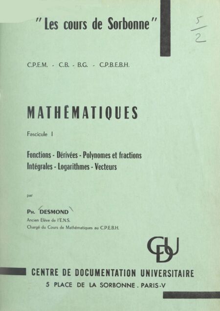 media/pim/80_e90fdd61-78cf-4818-ad73-90743970ec54.jpeg
