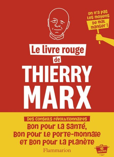 media/pim/80_e91a7a37-bce2-4059-9e5d-8bc3e424fc11.jpeg