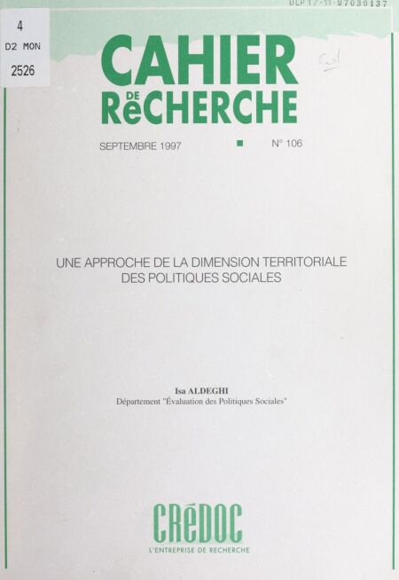 media/pim/80_ed7de574-89ba-41a7-a34b-dbdf0d3bdd03.jpeg