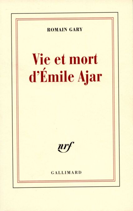 media/pim/80_eeba59db-256e-4e77-8c6c-18223c3f77df.jpeg
