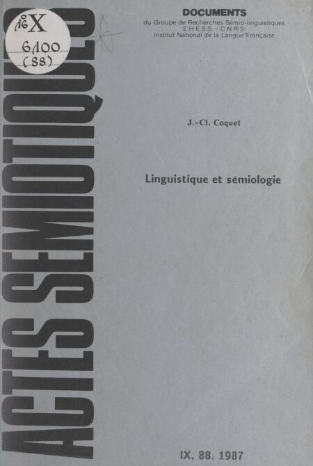 media/pim/80_ef161e4b-18c8-45a9-80bf-a0aae867bcdf.jpeg