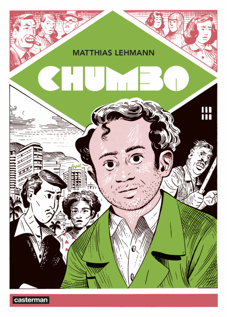 media/pim/80_f2dbd753-db57-4398-b66a-ee4b96bce20b.jpeg