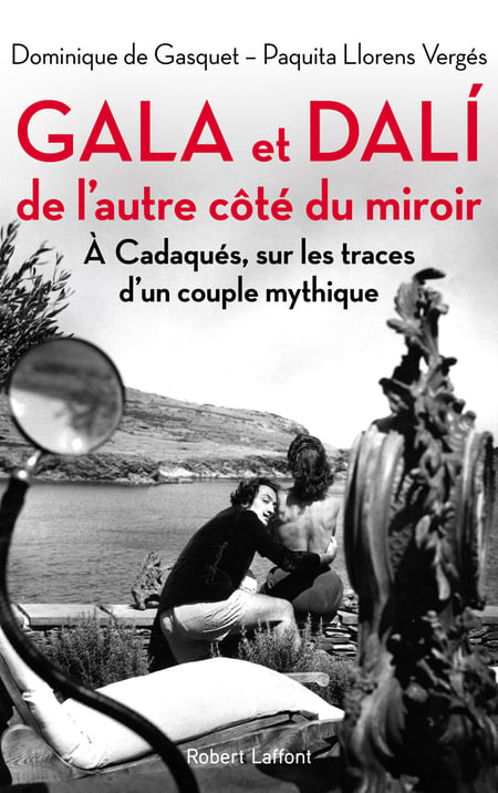 media/pim/80_metadata-image-10740141.jpeg