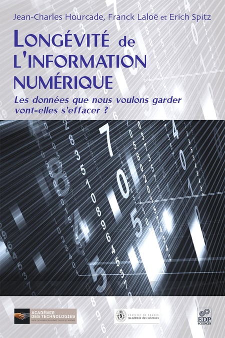 media/pim/80_metadata-image-12574.jpg