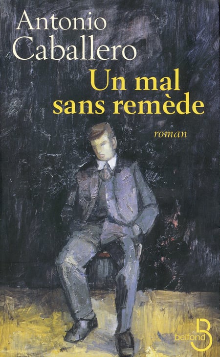 media/pim/80_metadata-image-13703115.jpeg