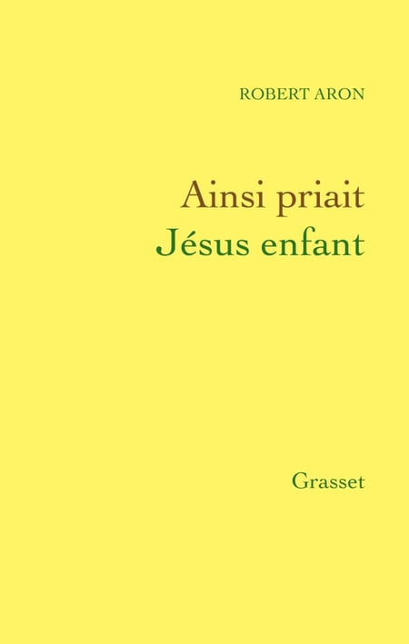 media/pim/80_metadata-image-1490873.jpg