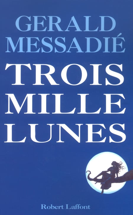 media/pim/80_metadata-image-17809155.jpeg