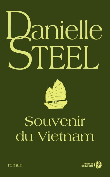 media/pim/80_metadata-image-17828567.jpeg