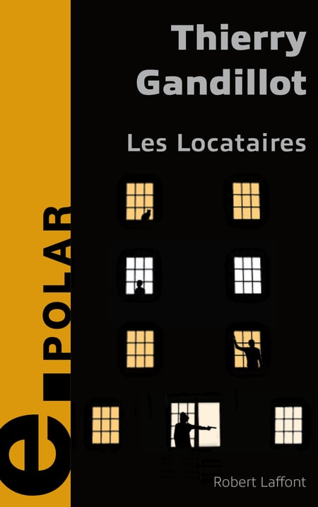 media/pim/80_metadata-image-17900946.jpeg