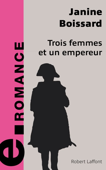 media/pim/80_metadata-image-17900948.jpeg