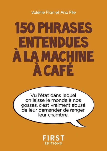 media/pim/80_metadata-image-18104363.jpeg