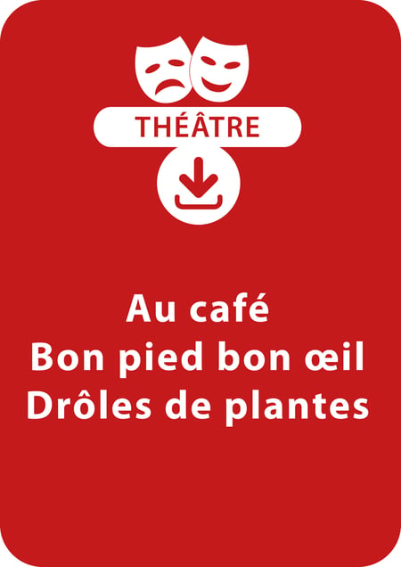 media/pim/80_metadata-image-18261526.jpeg