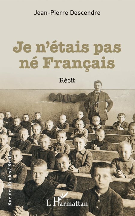 media/pim/80_metadata-image-22509986.jpeg
