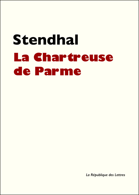 media/pim/80_metadata-image-24246361.png