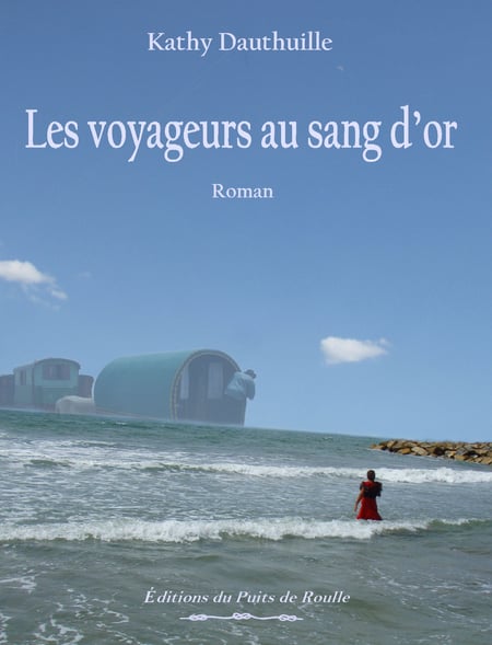 media/pim/80_metadata-image-2838740.png