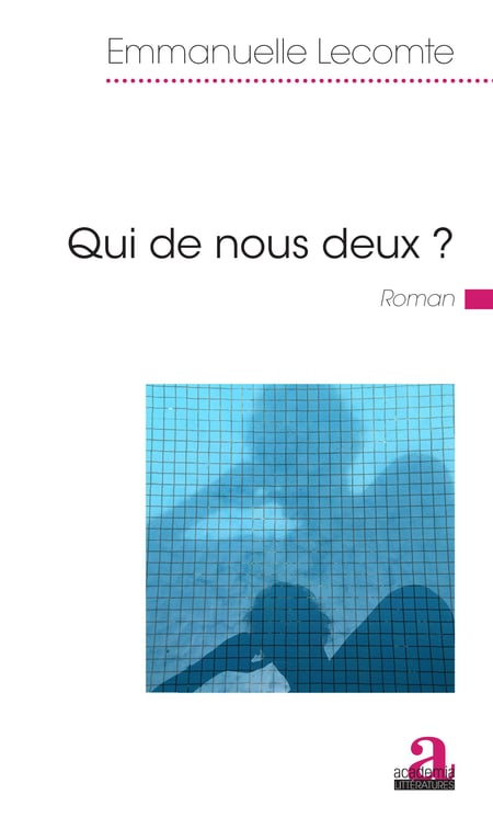 media/pim/80_metadata-image-30965915.jpeg