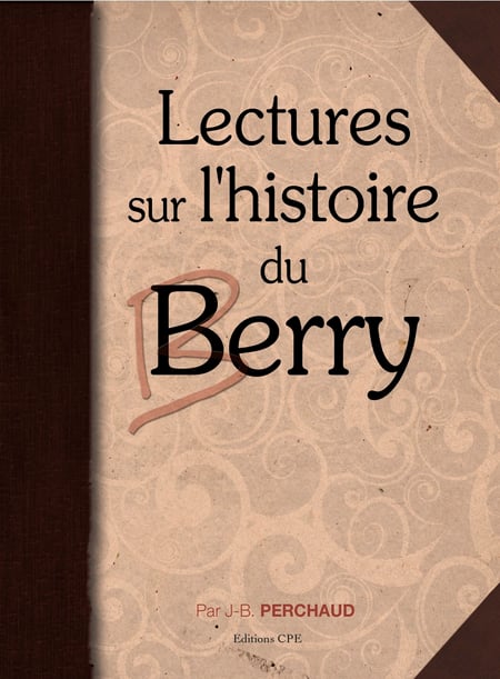 media/pim/80_metadata-image-3219828.png