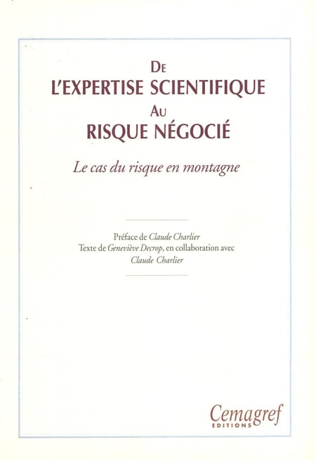 media/pim/80_metadata-image-3290987.png
