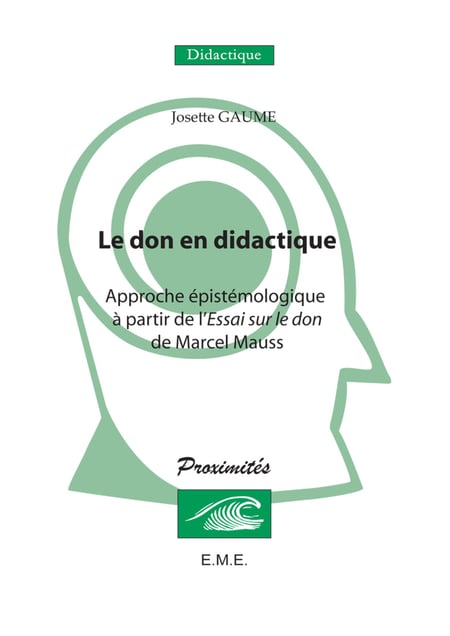 media/pim/80_metadata-image-34956088.jpeg