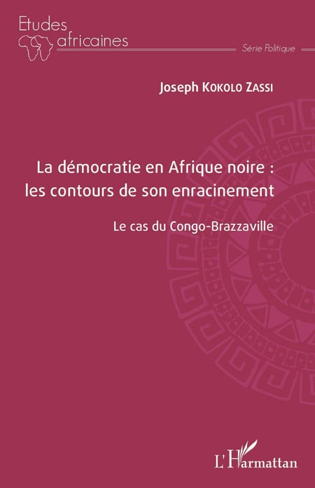 media/pim/80_metadata-image-35377829.jpeg