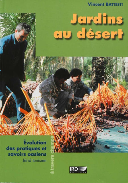 media/pim/80_metadata-image-35426334.png