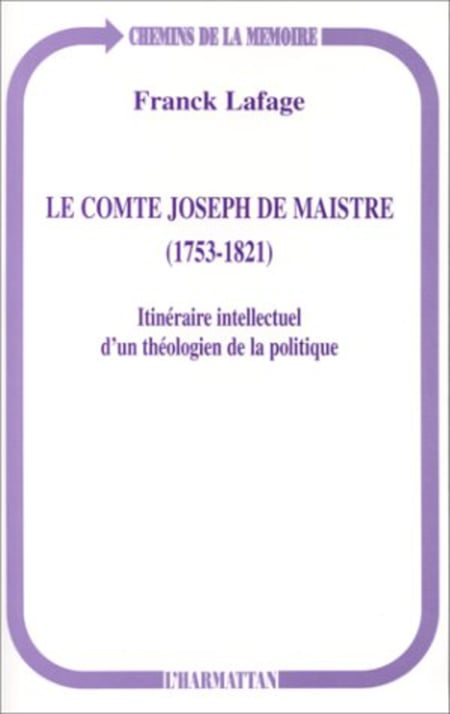 media/pim/80_metadata-image-37882725.jpeg