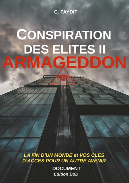 media/pim/80_metadata-image-39057326.jpeg