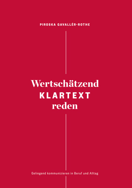 media/pim/80_metadata-image-42348816.jpeg
