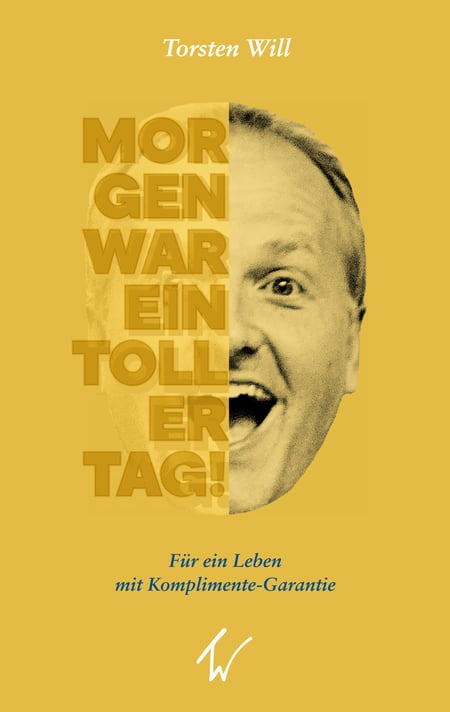 media/pim/80_metadata-image-48409605.jpeg