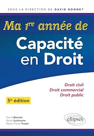 media/pim/80_metadata-image-49702157.jpeg