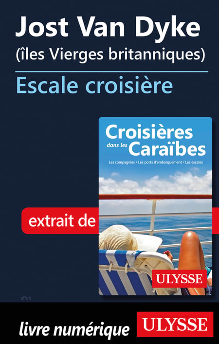 media/pim/80_metadata-image-51510311.jpeg