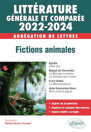 media/pim/80_metadata-image-51744745.jpeg