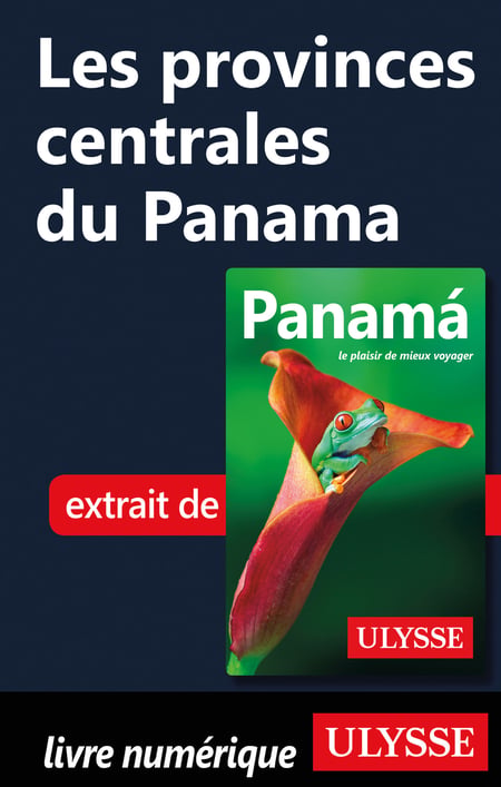 media/pim/80_metadata-image-55013508.jpeg