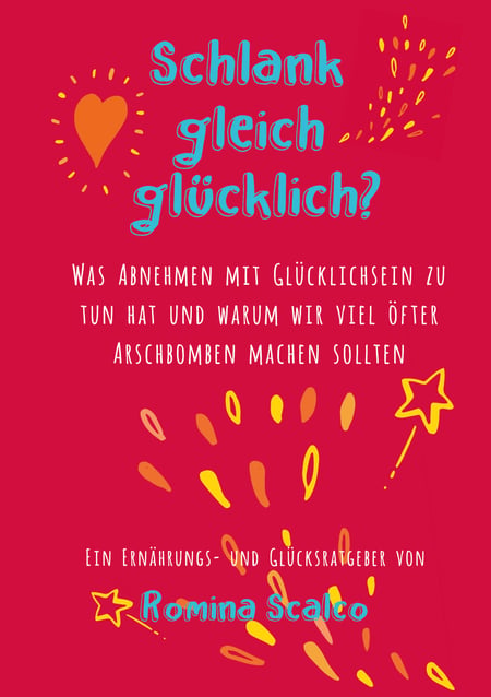 media/pim/80_metadata-image-55184859.jpeg
